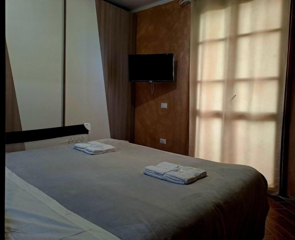 Villa Ginevra San Pasquale Ngoại thất bức ảnh